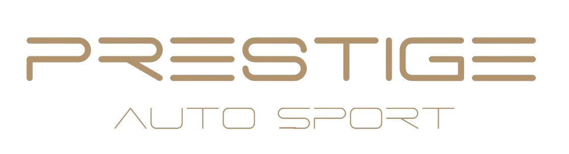 Prestige Auto Sport
